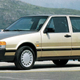 Illustration for article titled Pop Quiz: What Do These Cars All Have In Common?